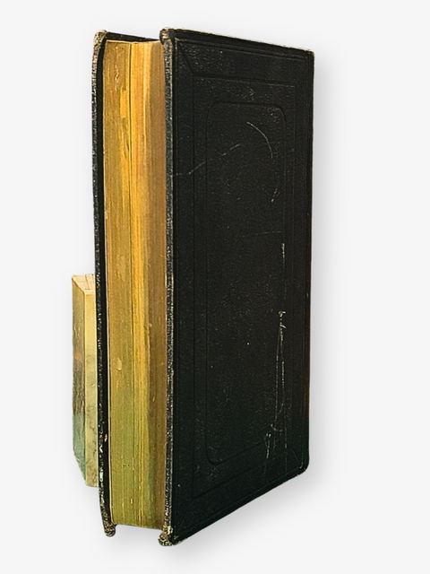 Nouvelle Galerie de Femmes Celebres (First Edition, French)