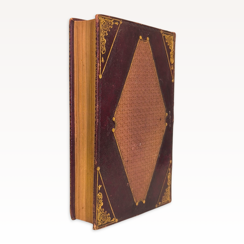 A Treatise on Astronomy (New Edition)