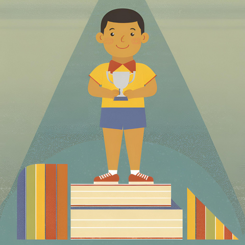 Academic Performance