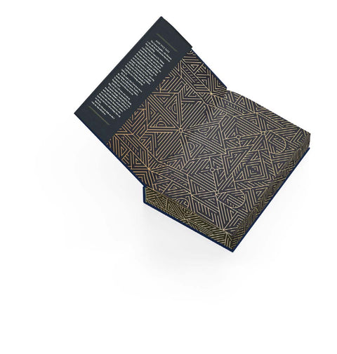 The Will of the Many - Deluxe Edition