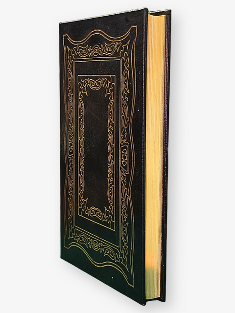 Steppenwolf (Easton Press)