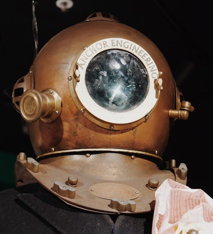 Harry Hartog bookstore at Top Ryde City in Ryde, NSW