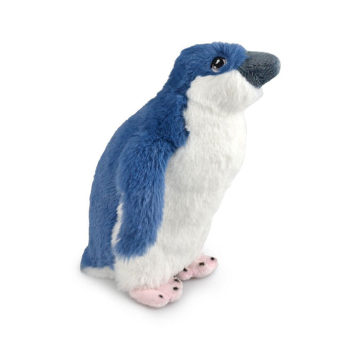 Little Penguin Keeleco