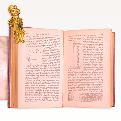 A Treatise on Astronomy (New Edition)
