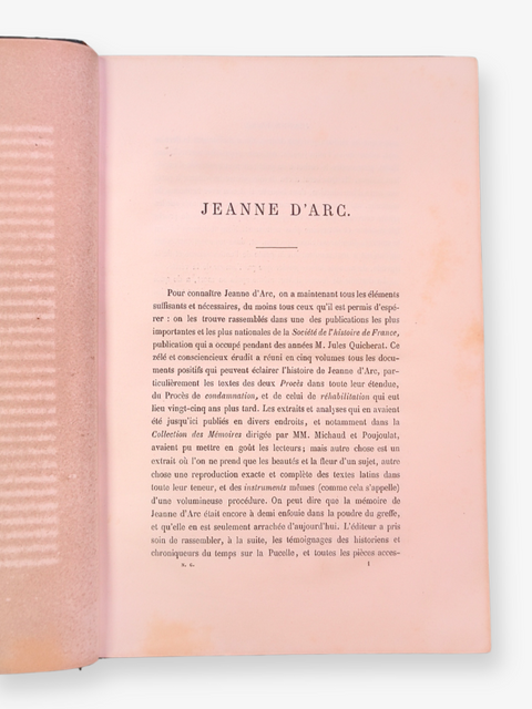 Nouvelle Galerie de Femmes Celebres (First Edition, French)