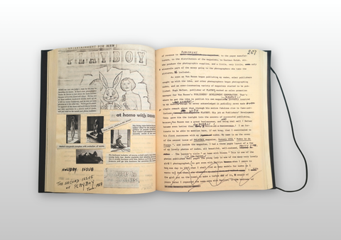 Marilyn (Taschen Limited Deluxe Edition)