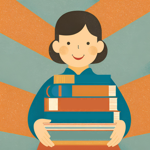 Vocabulary Expansion