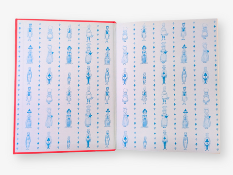 Alice's Adventures in Wonderland (Signed, First edition thus, illustrated by Chris Riddell)