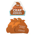 100 Crap Jokes from Ridley s - Harry Hartog gift idea