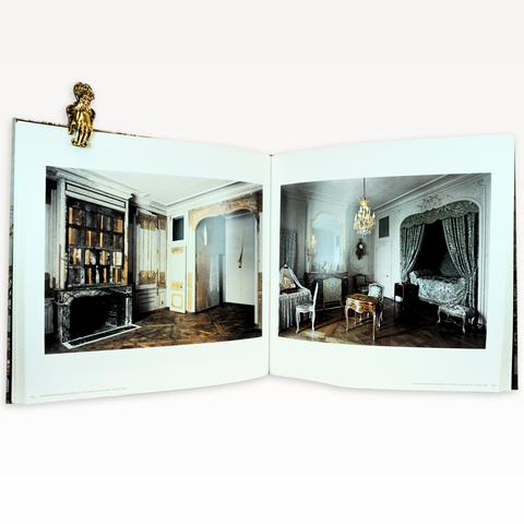Parcours Muséologique Revisité (First Edition)