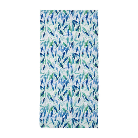 Gum Leaf Happywrap