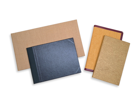The Sketchbooks (Folio Society Limited Edition)