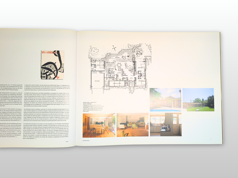 Case Study Houses: The Complete CSH Program 1945–1966 (First Edition)