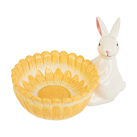 Bunny Bowl
