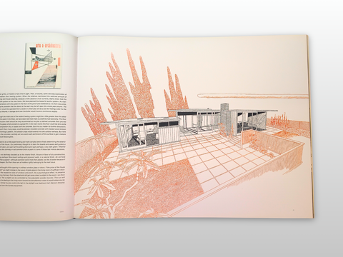 Case Study Houses: The Complete CSH Program 1945–1966 (First Edition)