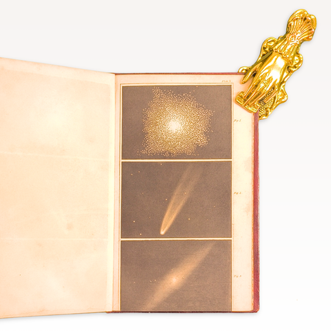A Treatise on Astronomy (New Edition)