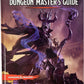 Dungeon Masters Guide Hardcover