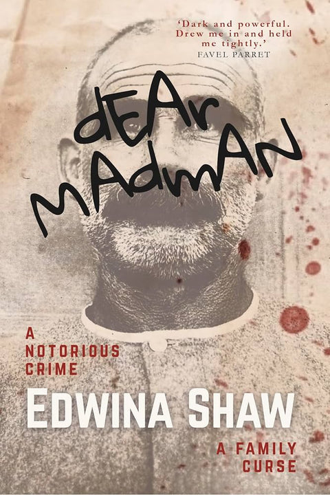 Dear Madam
