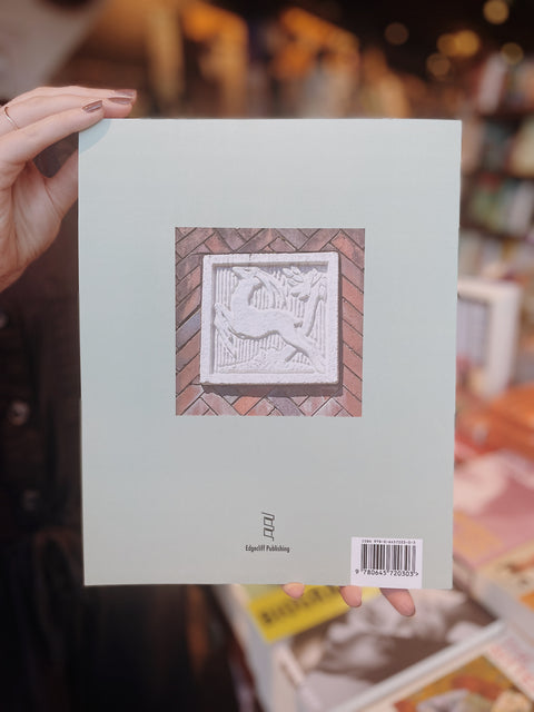 Inter War Apartment Buildings of Woollahra