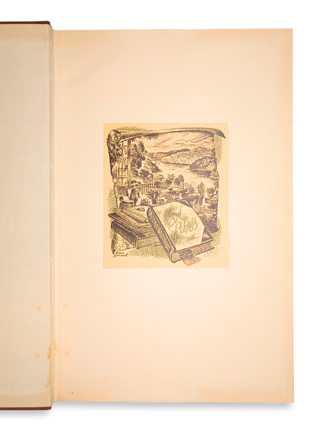 The Log of H.M.S. Providence, 1791–1793 (Limited Deluxe Edition)