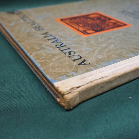 Australia Beautiful: Sydney Number (De Luxe Edition)