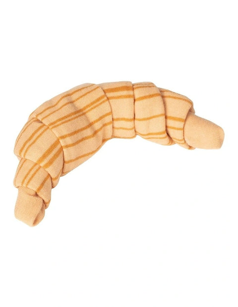 Bon Croissant Socks