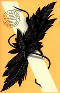 Acceptance by Jeff VanderMeer - 9780008139124