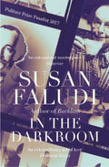 In the Darkroom by Susan Faludi - 9780008194475