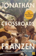 Crossroads by Jonathan Franzen - 9780008308933