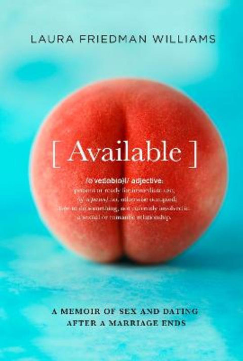 Available by Laura Friedman Williams - 9780008395902