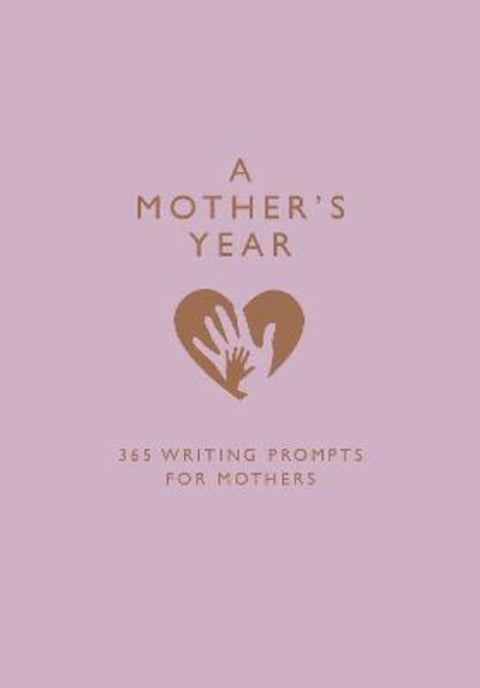 A Mother's Year by Emma Bastow - 9780008463755