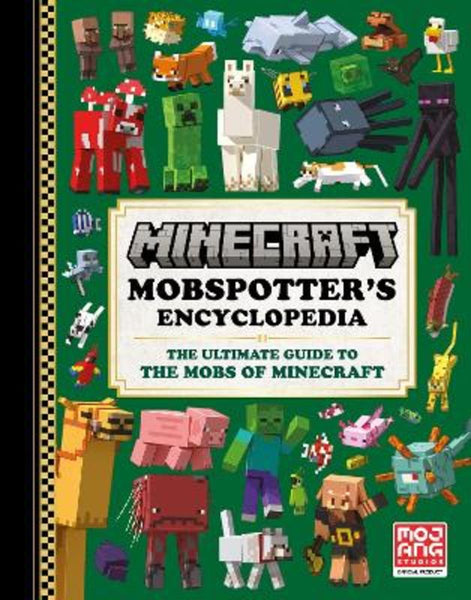 9780008537432_grande.jpg?v=