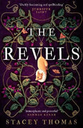 The Revels by Stacey Thomas - 9780008566661