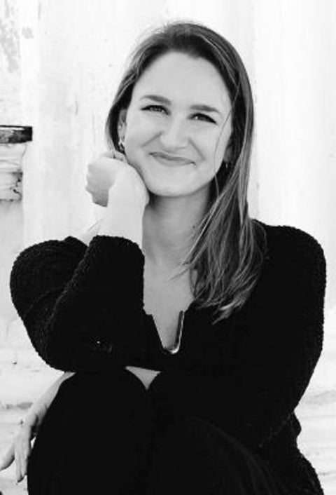 Only If You're Lucky by Stacy Willingham - 9780008595647