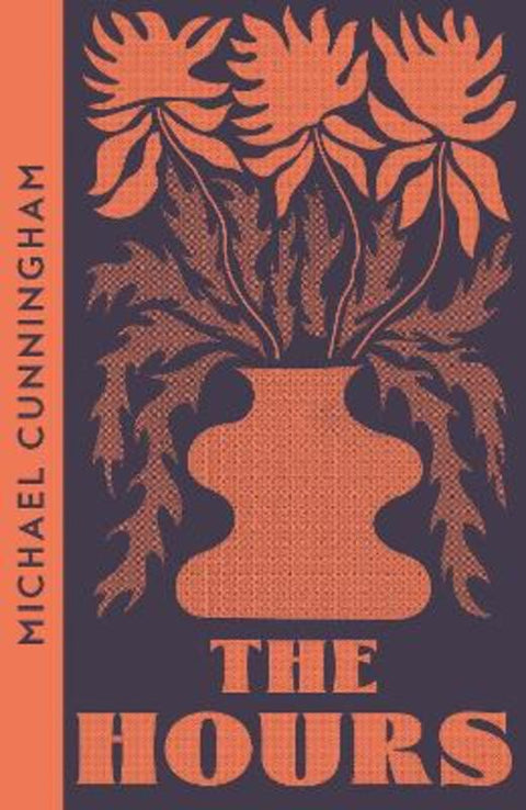 The Hours by Michael Cunningham - 9780008706128