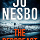 The Redbreast by Jo Nesbo - 9780099546771