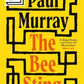 The Bee Sting by Paul Murray - 9780241353967