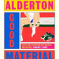Good Material by Dolly Alderton - 9780241523674
