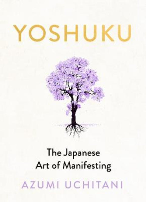 Yoshuku by Azumi Uchitani - 9780241726235