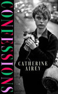 Confessions by Catherine Airey - 9780241728079