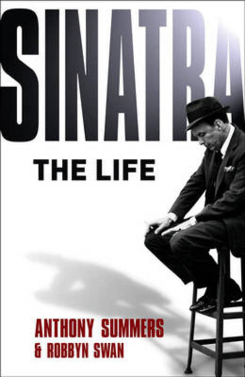 Sinatra by Summers & Swan - 9780385609241