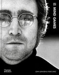 Mind Games by John Lennon - 9780500027783