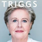 Speaking Up by Gillian Triggs - 9780522873511