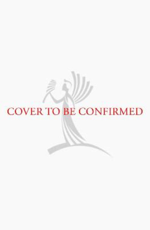 Love Across Class by Rose Butler - 9780522880113