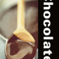 Chocolate by Joanna Farrow - 9780600612186