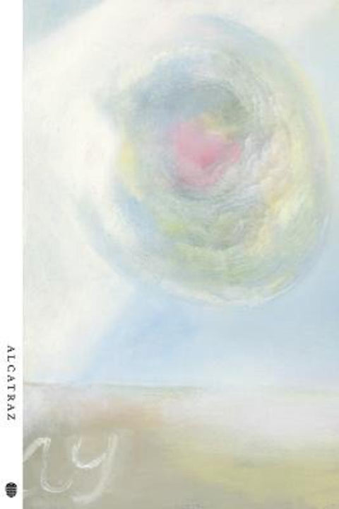 Alcatraz by Cassandra Atherton - 9780645464887