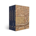 The Australian Ark by Andrew Caillard MW - 9780645610895