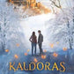 Kaldoras by Lynette Noni - 9780645869002