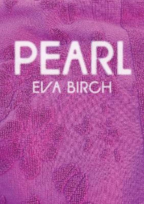 Pearl by Eva Birch - 9780645965964