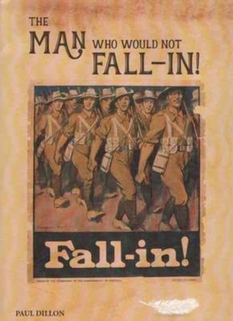 Edward Emmet Dillon by Paul Dillon - 9780646942605